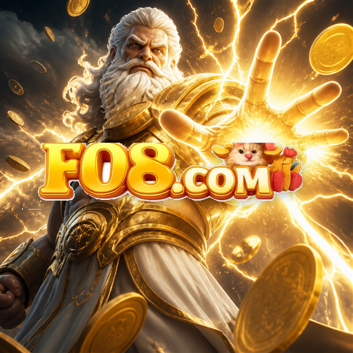 fo8 APK Indonesia - Panduan Lengkap dan Tutorial