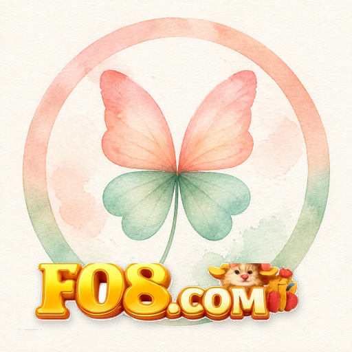fo8 APK Indonesia - Panduan Lengkap dan Tutorial