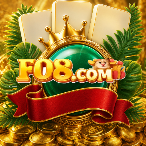 fo8 APK Indonesia - Panduan Lengkap dan Tutorial