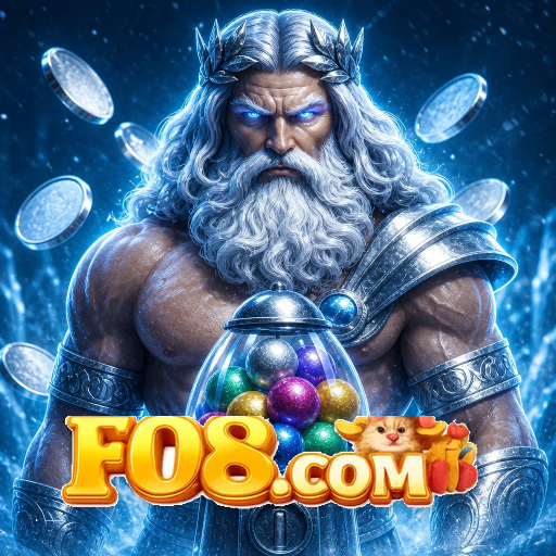 fo8 APK Indonesia - Panduan Lengkap dan Tutorial