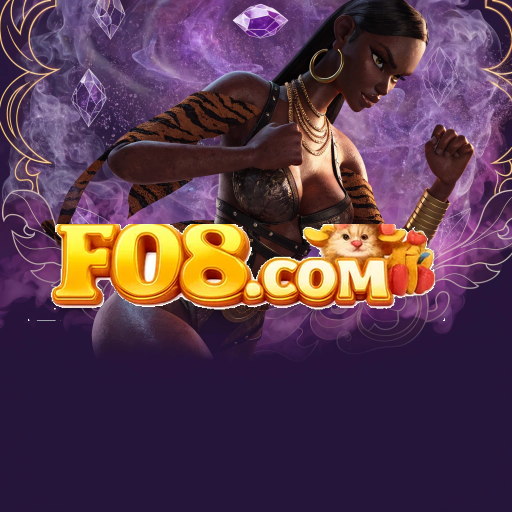 fo8 APK Indonesia - Panduan Lengkap dan Tutorial